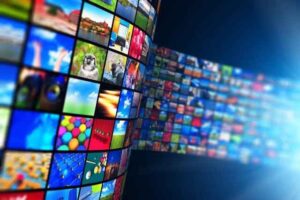 How to get 5 day free trial IPTV? No Credit Card Required
